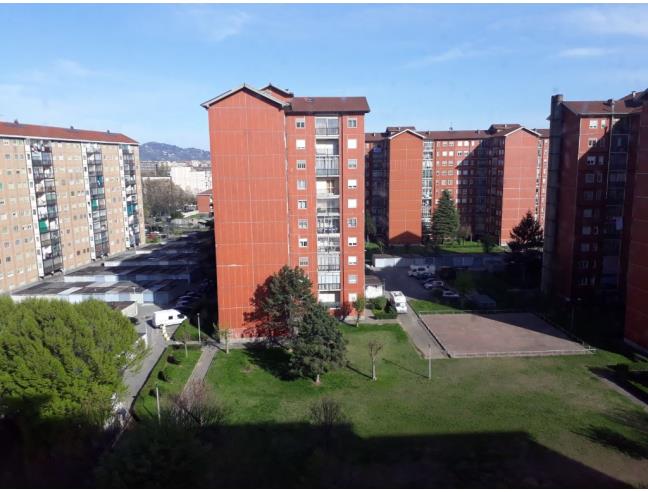 Apartamento de 5 divisões em Turin, Italy N.º 253758