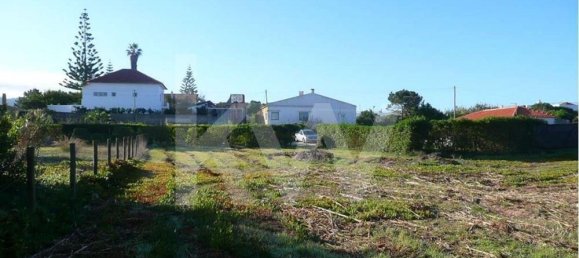  قطعة أرض في Colares, Portugal رقم 102583 13