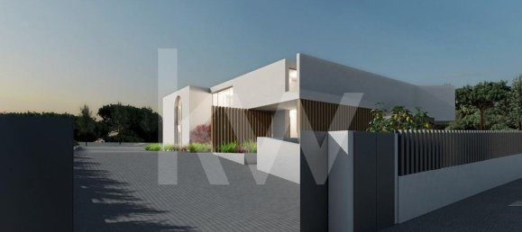  قطعة أرض في Colares, Portugal رقم 102583 3