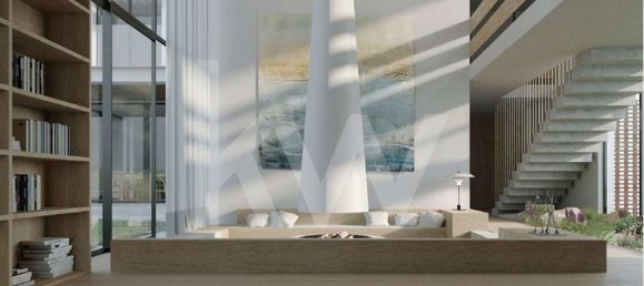  قطعة أرض في Colares, Portugal رقم 102583 10