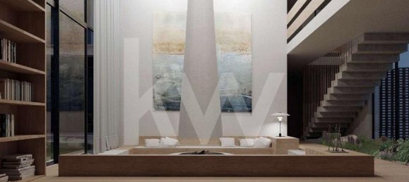  قطعة أرض في Colares, Portugal رقم 102583 9