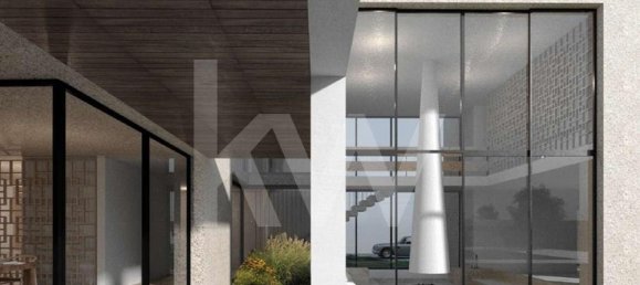  قطعة أرض في Colares, Portugal رقم 102583 8