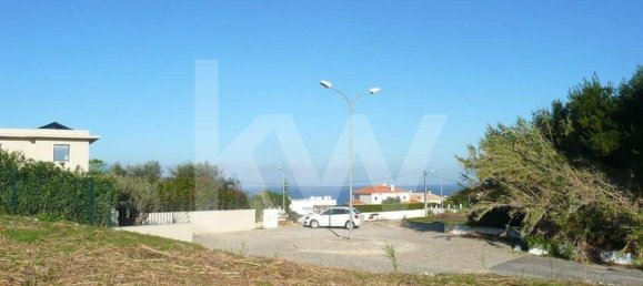  قطعة أرض في Colares, Portugal رقم 102583 15