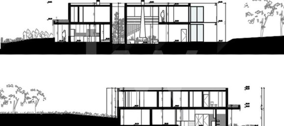  قطعة أرض في Colares, Portugal رقم 102583 4