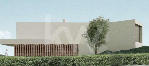  قطعة أرض في Colares, Portugal رقم 102583 6