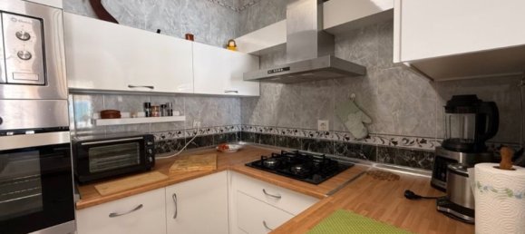 3 Schlafzimmer Villa in Elda, Spain, Nr. 176066 13