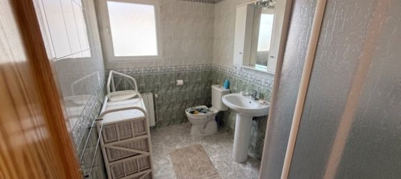 3 Schlafzimmer Villa in Elda, Spain, Nr. 176066 21