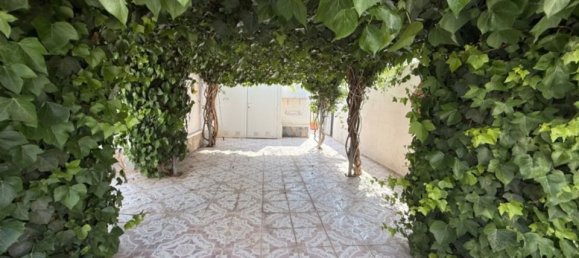 3 Schlafzimmer Villa in Elda, Spain, Nr. 176066 27