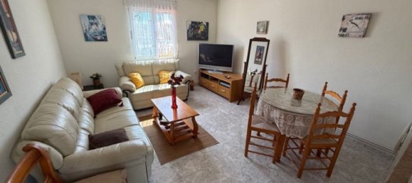 3 Schlafzimmer Villa in Elda, Spain, Nr. 176066 24