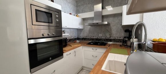 3 Schlafzimmer Villa in Elda, Spain, Nr. 176066 10