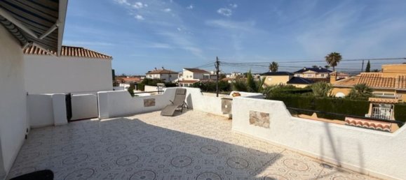 3 Schlafzimmer Villa in Elda, Spain, Nr. 176066 35