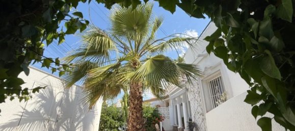 3 Schlafzimmer Villa in Elda, Spain, Nr. 176066 28