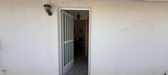 3 Schlafzimmer Villa in Elda, Spain, Nr. 176066 38