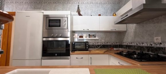 3 Schlafzimmer Villa in Elda, Spain, Nr. 176066 14