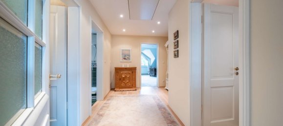 12 rooms Villa in Hochsauerlandkreis, Germany No. 76906 10