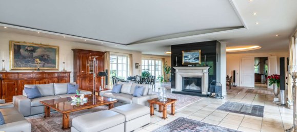 12 rooms Villa in Hochsauerlandkreis, Germany No. 76906 7