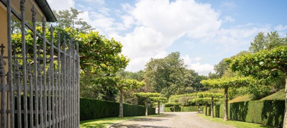 12 rooms Villa in Hochsauerlandkreis, Germany No. 76906 4