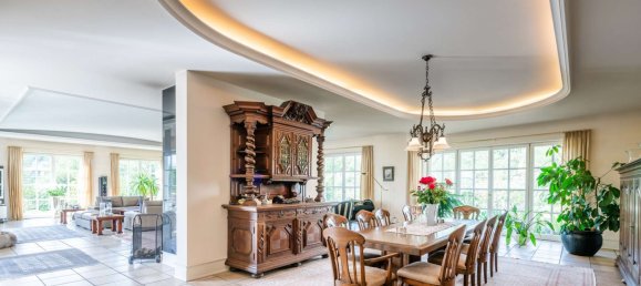 12 rooms Villa in Hochsauerlandkreis, Germany No. 76906 6