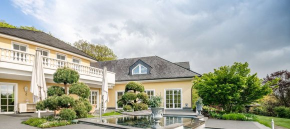 12 rooms Villa in Hochsauerlandkreis, Germany No. 76906 2