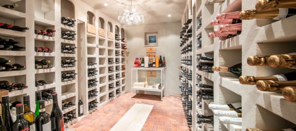 12 rooms Villa in Hochsauerlandkreis, Germany No. 76906 14