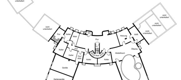 12 rooms Villa in Hochsauerlandkreis, Germany No. 76906 19