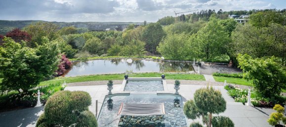 12 rooms Villa in Hochsauerlandkreis, Germany No. 76906 15