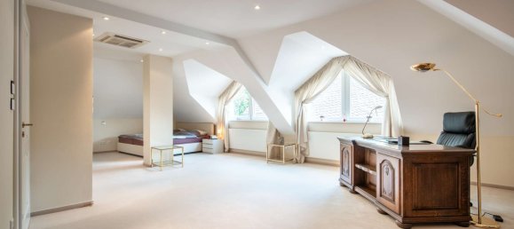 12 rooms Villa in Hochsauerlandkreis, Germany No. 76906 9