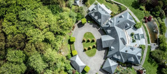 12 rooms Villa in Hochsauerlandkreis, Germany No. 76906 16