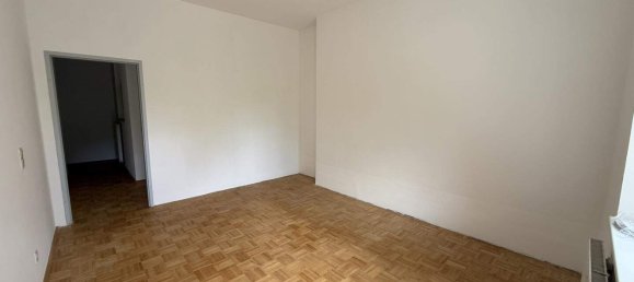 2 rooms Apartment in Eggenberg, Austria No. 8049 4