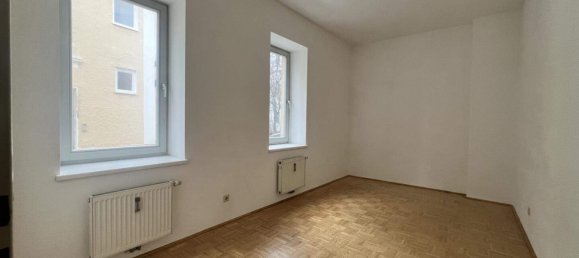 2 rooms Apartment in Eggenberg, Austria No. 8049 9