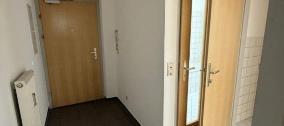 2 rooms Apartment in Eggenberg, Austria No. 8049 15