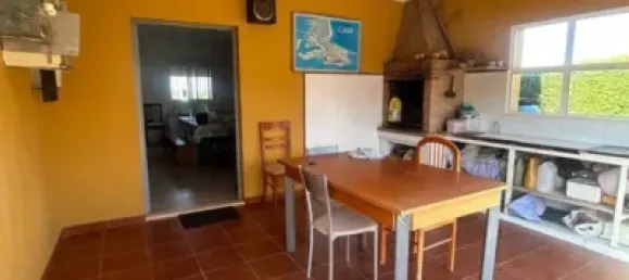 Casa T3 em Cadiz, Spain N.º 166896 25