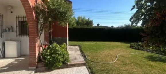 Casa T3 em Cadiz, Spain N.º 166896 14