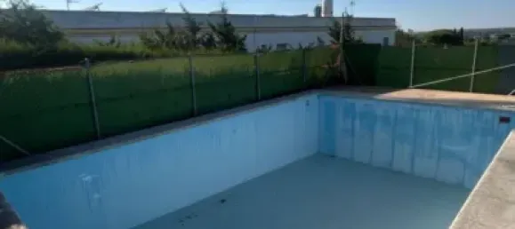 Casa T3 em Cadiz, Spain N.º 166896 21