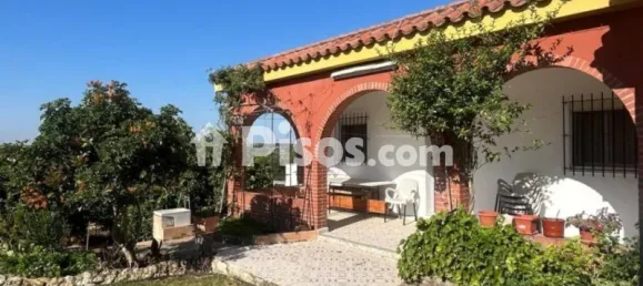 Casa T3 em Cadiz, Spain N.º 166896 23