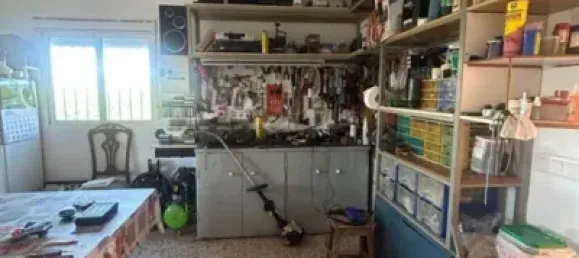 Casa T3 em Cadiz, Spain N.º 166896 4