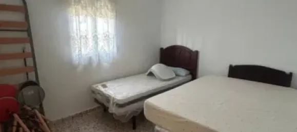 Casa T3 em Cadiz, Spain N.º 166896 7