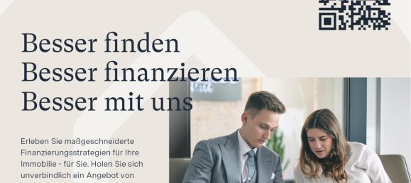 Apartamento T1 em Kreuzberg, Germany N.º 42136 8