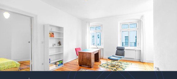 Apartamento T1 em Kreuzberg, Germany N.º 42136 3