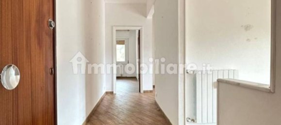 3 bedrooms Apartment in Rapallo, Italy No. 374461 21
