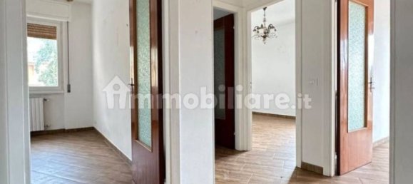 3 bedrooms Apartment in Rapallo, Italy No. 374461 19