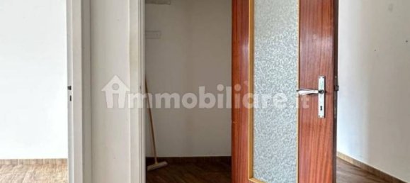 3 bedrooms Apartment in Rapallo, Italy No. 374461 13