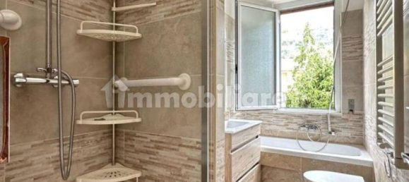3 bedrooms Apartment in Rapallo, Italy No. 374461 4