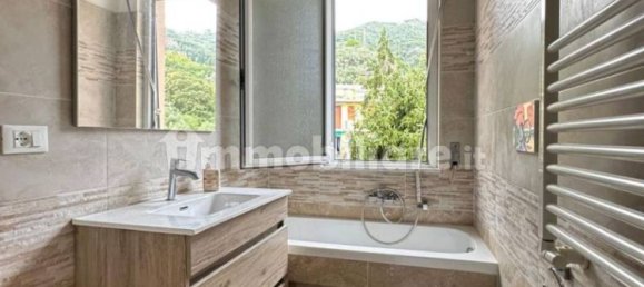 3 bedrooms Apartment in Rapallo, Italy No. 374461 24