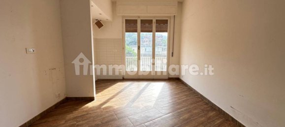 3 bedrooms Apartment in Rapallo, Italy No. 374461 23