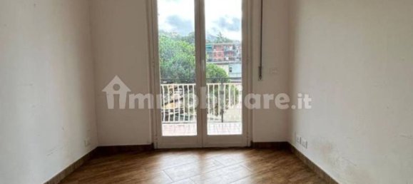 3 bedrooms Apartment in Rapallo, Italy No. 374461 20