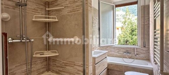 3 bedrooms Apartment in Rapallo, Italy No. 374461 27