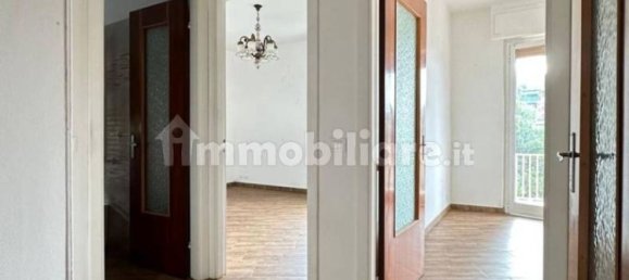 3 bedrooms Apartment in Rapallo, Italy No. 374461 5