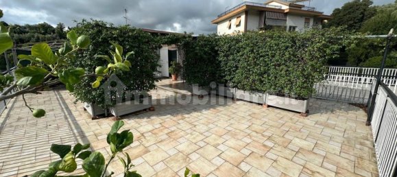 3 bedrooms Apartment in Rapallo, Italy No. 374461 25