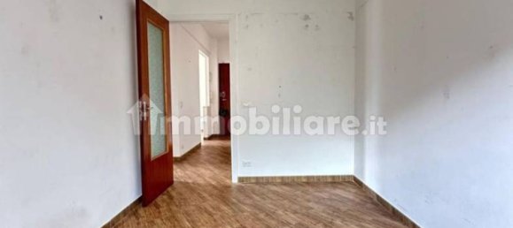 3 bedrooms Apartment in Rapallo, Italy No. 374461 22